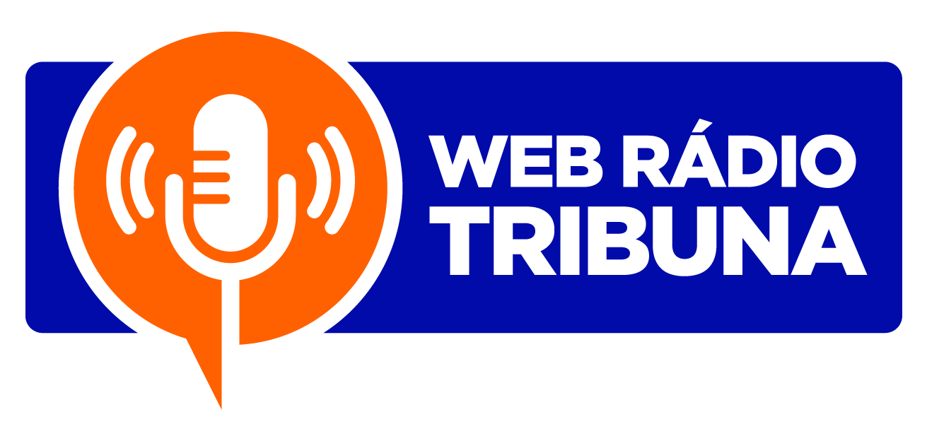 Web Rádio Tribuna